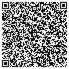 QR code with West One Properties Inc contacts