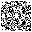 QR code with State of the Art Cstm Framing contacts
