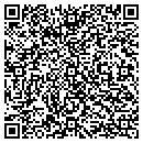 QR code with Ralkath Associates Inc contacts