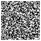 QR code with Stevens Gallery & Framing contacts