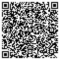 QR code with Classic Home Style contacts