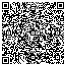 QR code with Strawberry Fields contacts