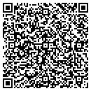 QR code with Custom Frame Service contacts