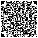 QR code with Metcalf Mortuary contacts