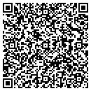 QR code with Fox Lea Farm contacts