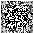 QR code with Cyrus Custom Framing & Art contacts