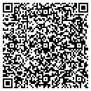 QR code with MT View 10th Ward contacts