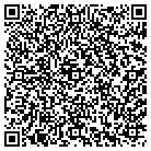QR code with Farrier Product Distribution contacts