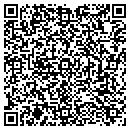QR code with New Life Furniture contacts