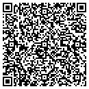 QR code with Mummification contacts