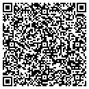 QR code with Collector's Teapot contacts