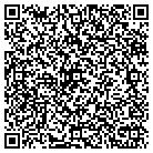 QR code with Raymond Laura Waldbaum contacts
