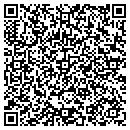 QR code with Dees Art & Angles contacts