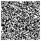 QR code with Computer Intelligence Group contacts