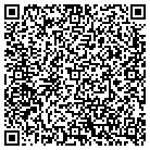 QR code with Hueytown Chamber Of Commerce contacts