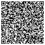 QR code with Windsor Property Management Inc contacts