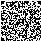 QR code with Smart Body 24 Hour Health And Fitness contacts