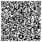 QR code with Effortless Art Studio contacts