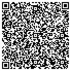 QR code with Brady & Levesque Funeral Home contacts