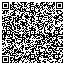 QR code with Elusive Butterfly contacts