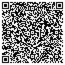 QR code with Richmar Foods contacts