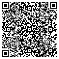 QR code with Cool Collectibles contacts