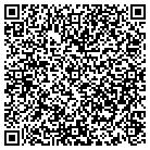 QR code with Corbin & Palmer Funeral Home contacts