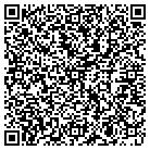 QR code with Winn Investment Property contacts