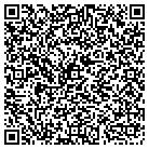 QR code with Eternal Flame Crematorium contacts