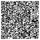 QR code with Ronnie's Midway Market contacts
