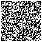 QR code with Wintersun Real Property LLC contacts