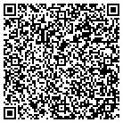 QR code with Eternal Flame Crematorium contacts