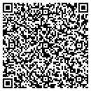 QR code with Wmd Properties LLC contacts