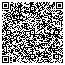 QR code with Wm Properties LLC contacts