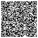 QR code with Integrity Clothing contacts
