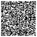 QR code with Joseph P Barhart contacts
