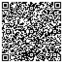 QR code with Select Wholesale Foods And Spi contacts
