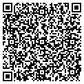 QR code with Woodbury Properties contacts