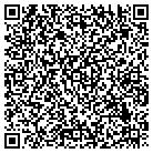 QR code with Cosmo J Anastasi OD contacts