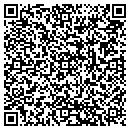 QR code with Fostoria Art & Frame contacts