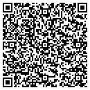 QR code with Working Girl Properties contacts