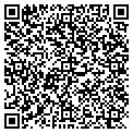 QR code with Framart Galleries contacts