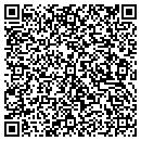 QR code with Daddy&Metreasures.com contacts