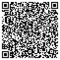 QR code with Frame 2 Fame contacts