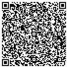 QR code with Frame Center Gallery contacts