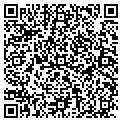 QR code with Ww Properties contacts