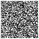 QR code with Stephen C. Gregory and Son Cremation Services contacts