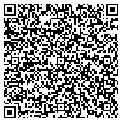 QR code with Shun Fat Supermarket Inc contacts