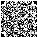 QR code with Metal Supermarkets contacts