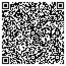 QR code with Thomas Paulger contacts